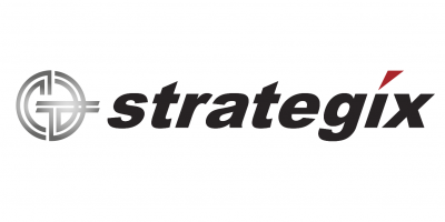 Strategix